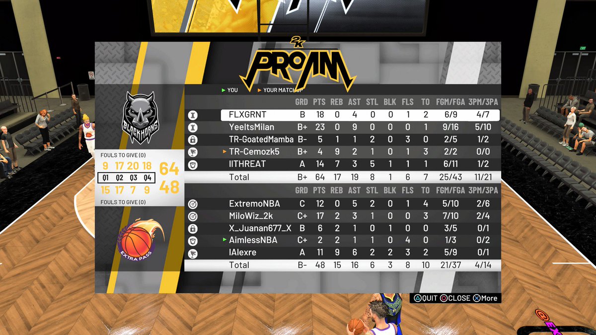 𝙀𝙭𝙩𝙧𝙖 𝙋𝙖𝙨𝙨 tweet media