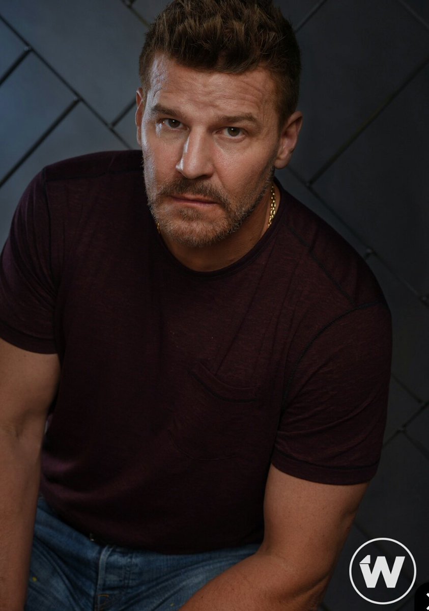SealTeamcbsfans's tweet photo. Love these awesome new portraits of @David_Boreanaz taken by #studiowrap #SEALteam @SEALTeamCBS https://t.co/RgbYjWWXjs