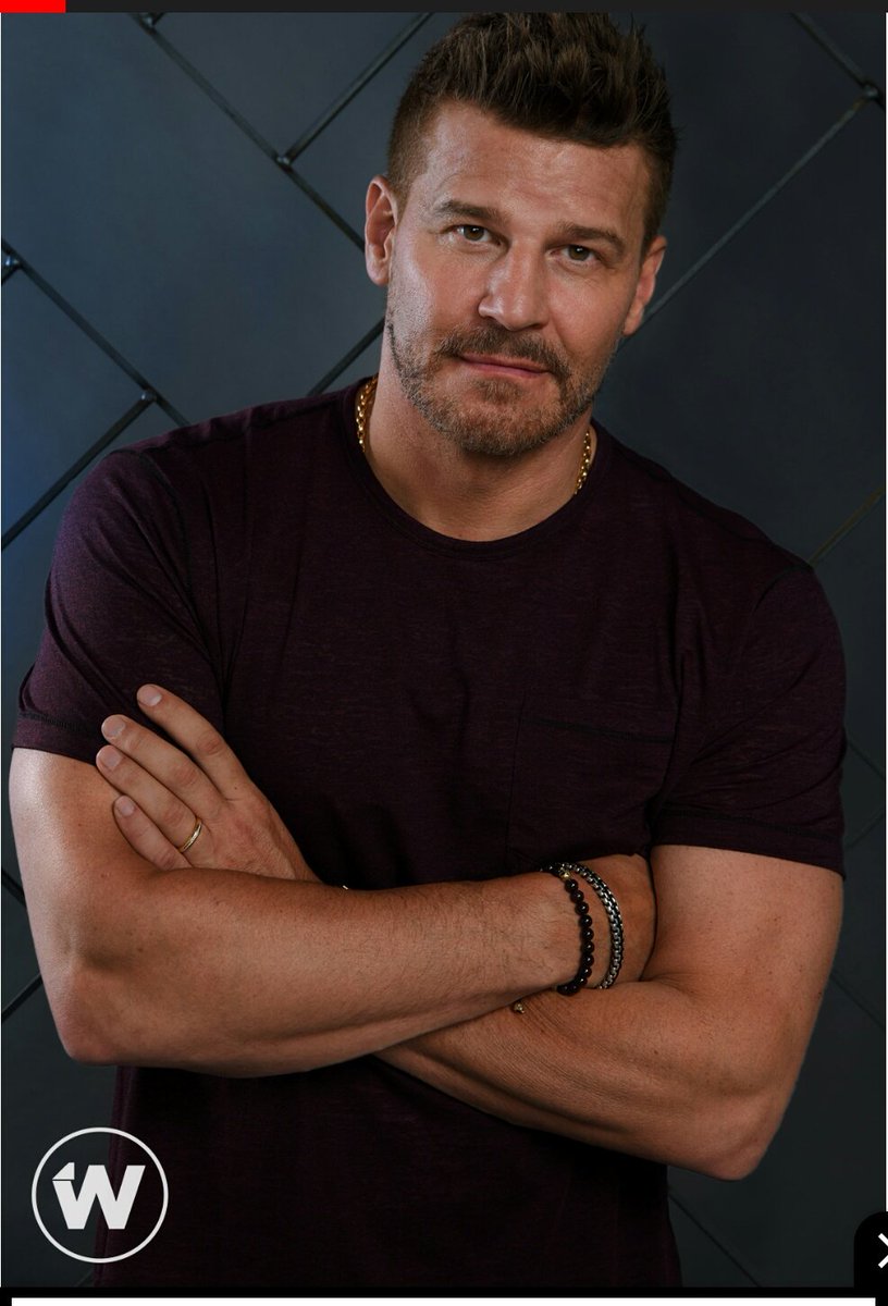 SealTeamcbsfans's tweet photo. Love these awesome new portraits of @David_Boreanaz taken by #studiowrap #SEALteam @SEALTeamCBS https://t.co/RgbYjWWXjs