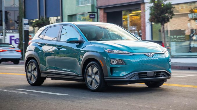 CarHelpCanada's tweet image. Check out our May Newsletter - mailchi.mp/61e028df2689/m…