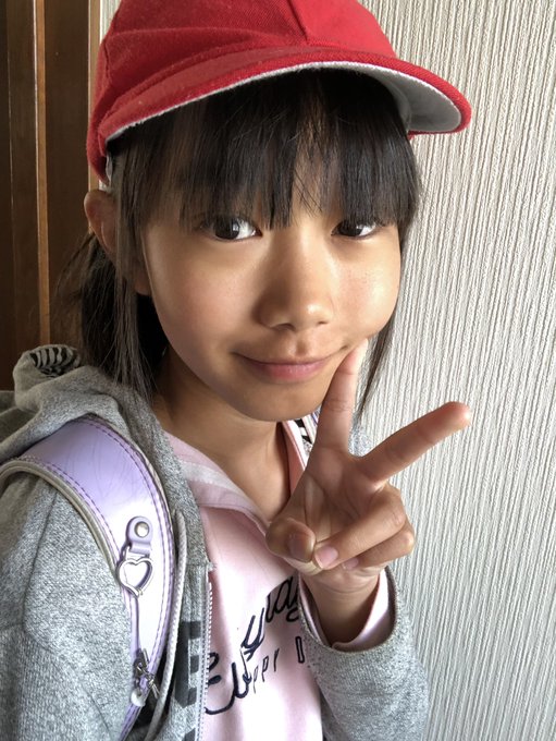 Twitterのコスプレ画像5