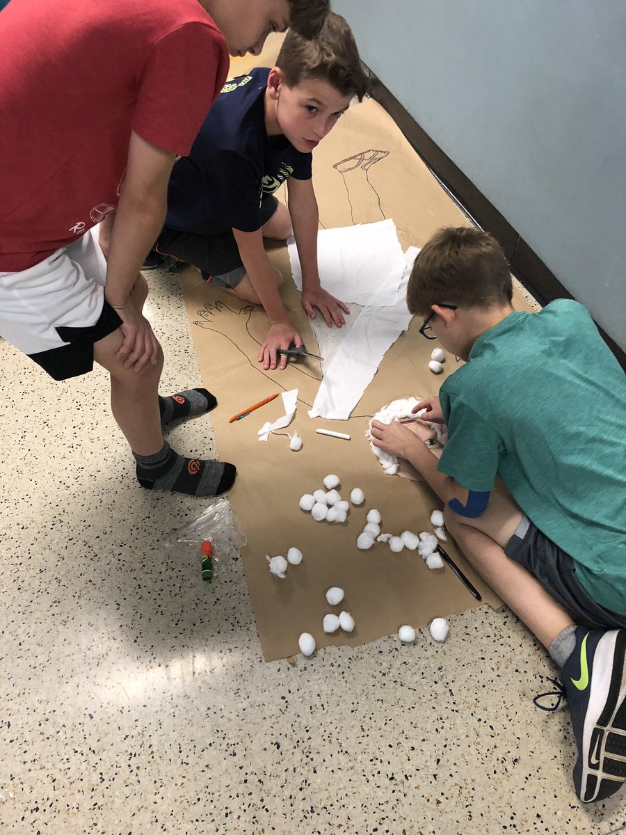 cbyono's tweet photo. The ancient Greeks are coming!! #stsd6 #yoursalisbury https://t.co/FCCxI2ayRQ