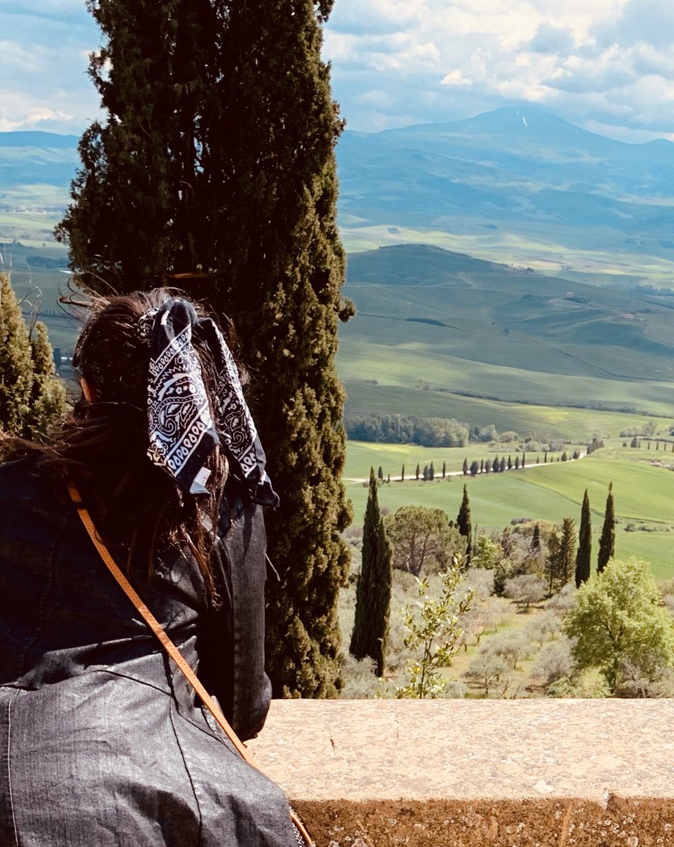 Camila_Cabello's tweet image. “The most beautiful thing in the world is, of course, the world itself”