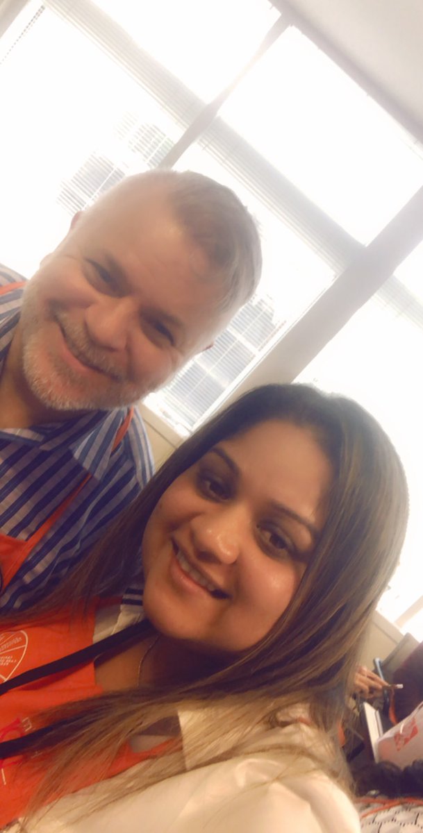 sherisa22's tweet image. Today’s lesson was filled with  many resources ..Thank You Joseph &amp;amp; Scott !  For making learning fun LR  📚 #HRFundamentals @dlr758 @islandkemper @heather_keyton