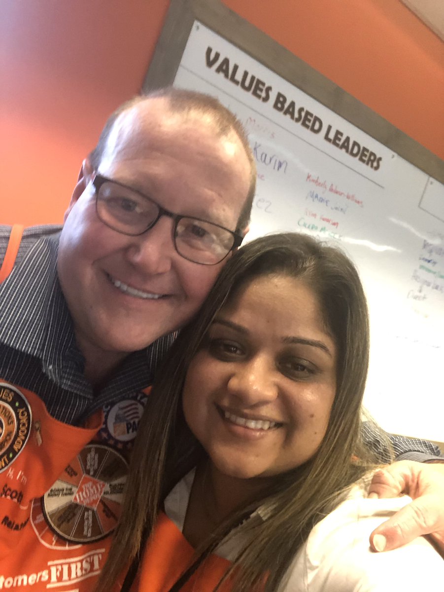 sherisa22's tweet image. Today’s lesson was filled with  many resources ..Thank You Joseph &amp;amp; Scott !  For making learning fun LR  📚 #HRFundamentals @dlr758 @islandkemper @heather_keyton