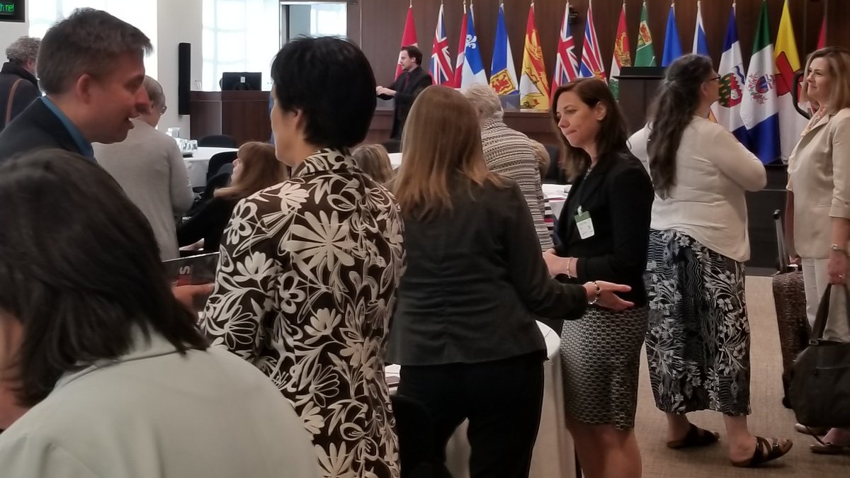 BradTrostCPC's tweet photo. Thank you to @DavidAndersonSK for co-hosting today's Protecting Conscience Rights meeting on Parliament Hill and for speaking to his Bill C-418.
I'm incredibly grateful to have had @citizengocanada @EuthanasiaPC @TVNDY @CdnLifeDocs present as well! #protectfreedom https://t.co/ljjWlpdI2i
