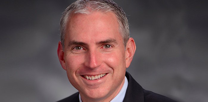 PPG VP Kevin Braun's keynote will cover the convergence of two megatrends –  #DigitalTransformation  + the future of #mobility at the 2019 <a href="/ecs_show/">EasternCoatingsShow</a> May 13-15 in Atlantic City, NJ at <a href="/harrahsresort/">Harrah's Resort AC</a>. bit.ly/2DVg6Wq