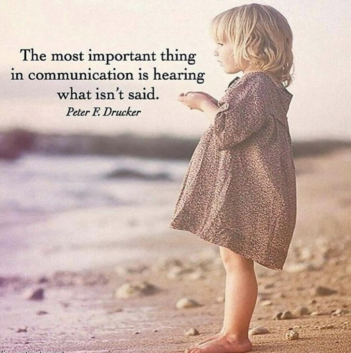 DrEddyClinic's tweet photo. RT @amcquinn: In Heilkunst Medicine, we're actually trained, in medical school, to hear how the patient expresses themselves. #supersensible #communication #nuanced #whatisntsaid #betweenthewords #thefeeling #wehearyou #intuition #thetruthofyourmatter #… https://t.co/OIpR7s2bXQ