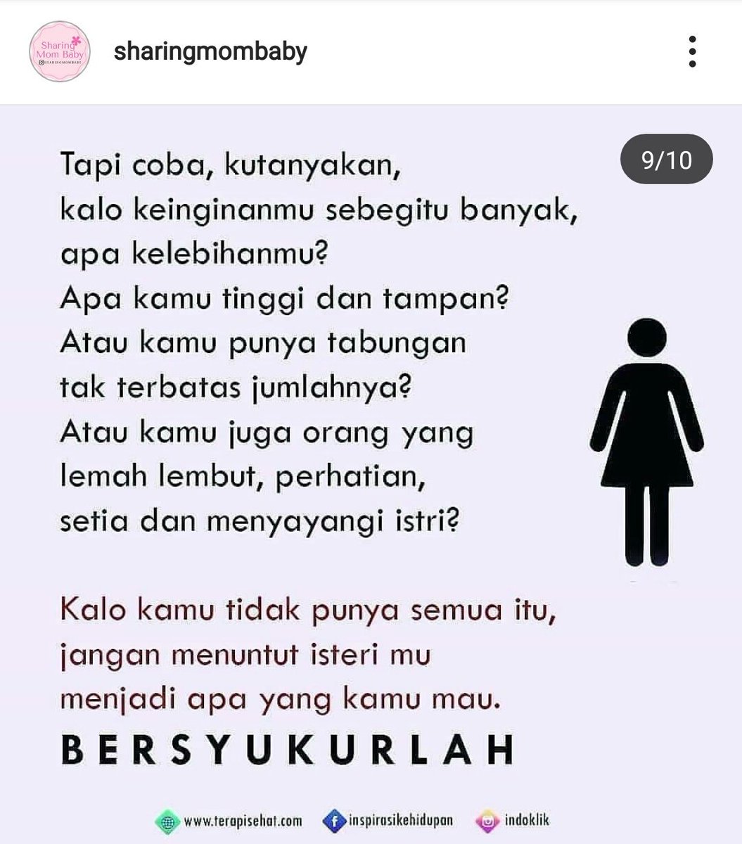 Quote Jodoh Adalah Cerminan Diri - Kumpulan quote kata bijak
