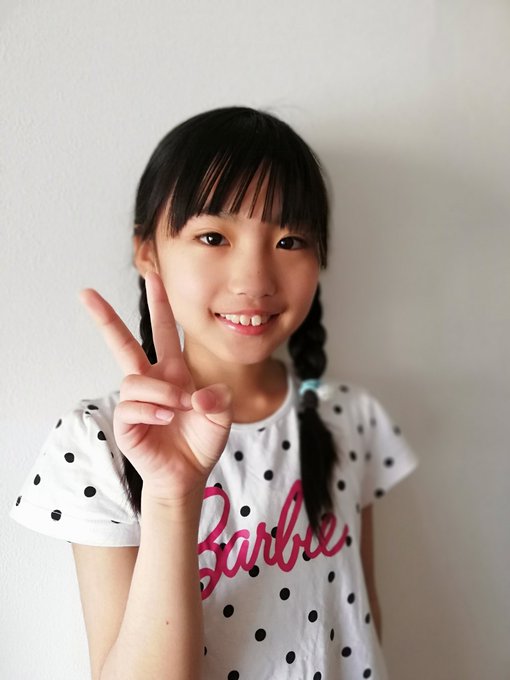 Twitterのコスプレ画像36