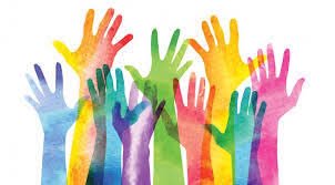 #العمل_التطوعي 

يُعتبَر العمل التّطوعيّ أساساً مهمّاً لبناء وإنماء المُجتمعات، وبثّ وعي التّعاضد والترابط بين كافة أعضائه، كما يُعدُّ فعلاً إنسانيّاً اتّصل اتّصالاً متيناً بأعلى درجات الخير والعطاء والعمل الصالح، لدى كلّ المجتمعات على امتداد البشرية منذ بدئها.