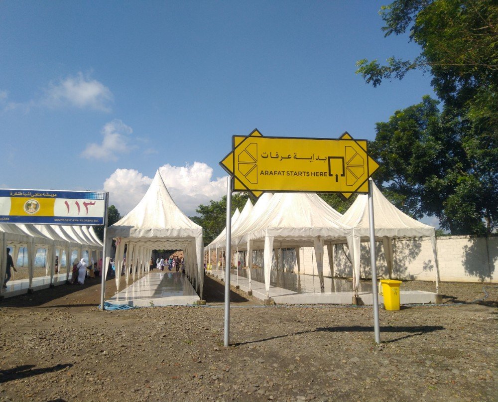 Semarang Coret Semarang Coret Twitter Semarang Coret Semarang Coret Twitter