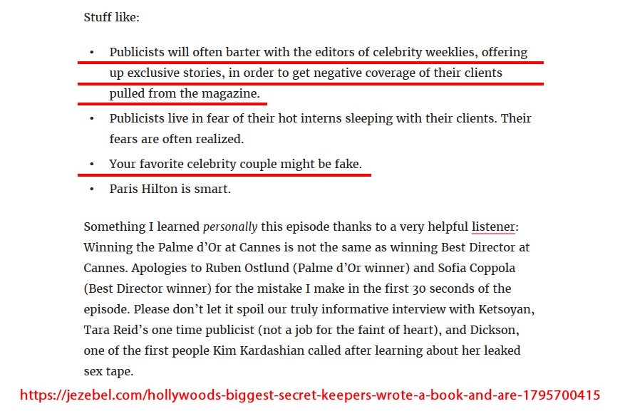 Hollywood's biggest secret-keepers ... favorite celebrity couple might be fakeReading further into it I was reminded of the fake relationships between Louis Tomlinson/Eleanor Calder and Liam Payne/Cheryl Cole. ss credits: 1&2 @ TotallyLost4You 3 @ manontremblaycg for the 3rd.