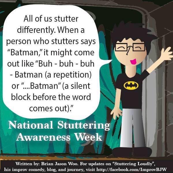 B 😷❤️🖤🤍💚🗣️ tweet media