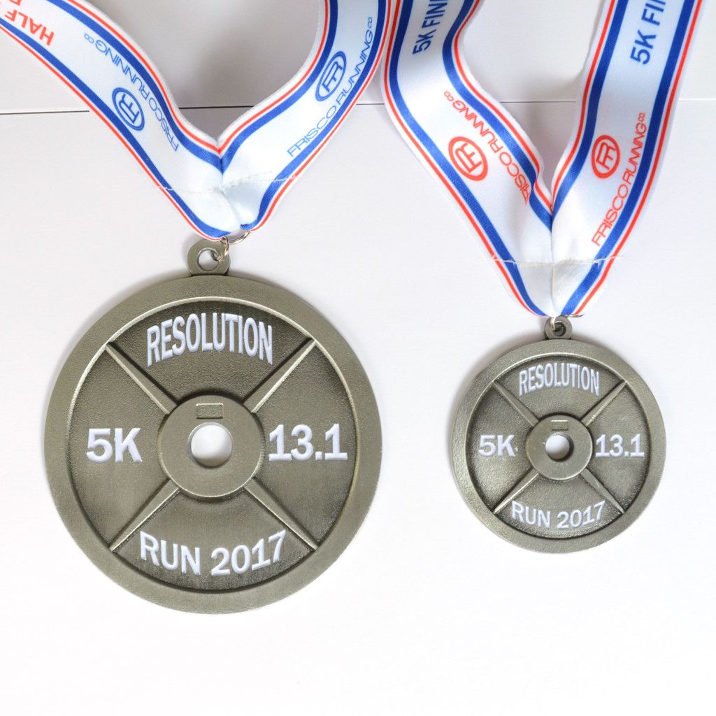 MSH_Medals's tweet photo. Looking for a creative race medal design idea?
https://t.co/Ybn6uZE492
#marathon #running #halfmarathon #marathontraining #crosstrain #ultramarathon #training #roadracing #crossfit #stronger #finisher #fresnopd #racemedals #5ktraining #10k #racedirector #trailrun #racemedaldesign https://t.co/R7UK0d8O4V