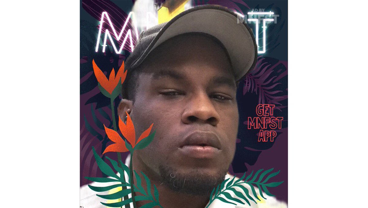 kappio's tweet image. Chilling