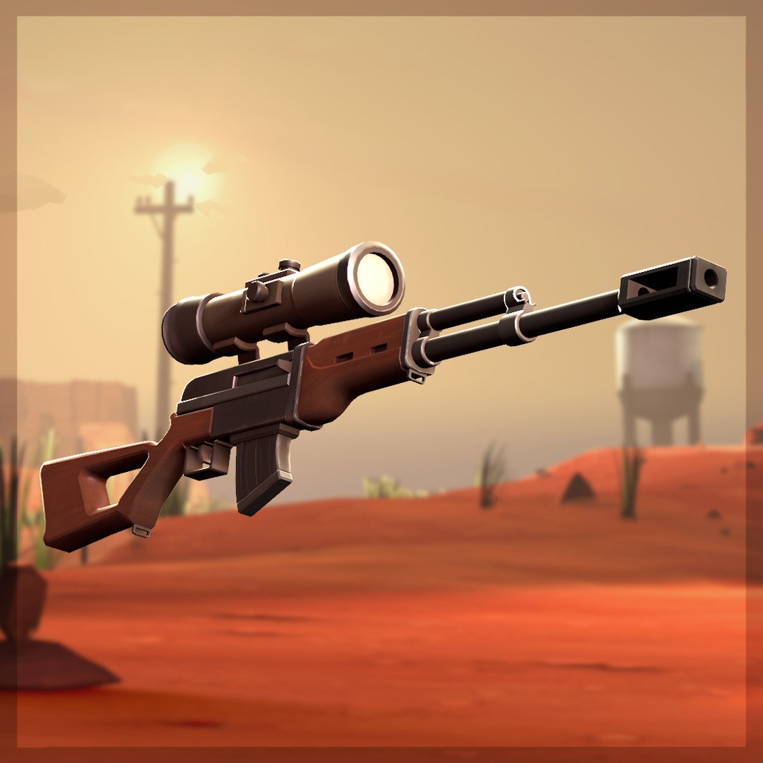 Tf2 content steam фото 90