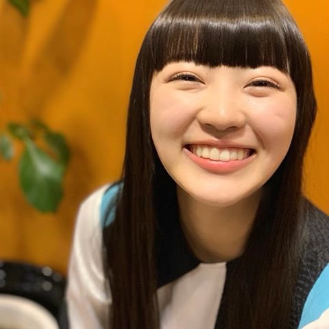 今日のニャンちゅう線 今日のニャンちゅう線