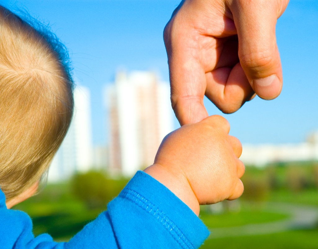 CompassSL's tweet photo. 6 tips to creating trusting relationships https://t.co/MZnUTHn3fv https://t.co/ghMKrsTOPl