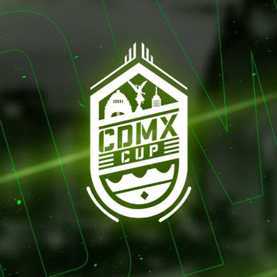 Seleccion_CDMX's tweet photo. #NuevaFotoDePerfil en cara a la #CDMXCUP https://t.co/wS9qWbNNC9