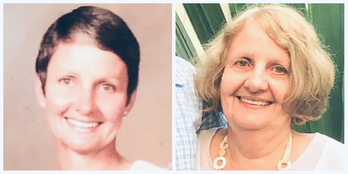 Craig Foster tweet media