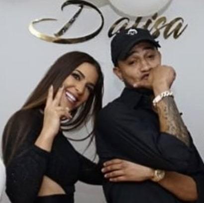 Agenda VIP tweet media