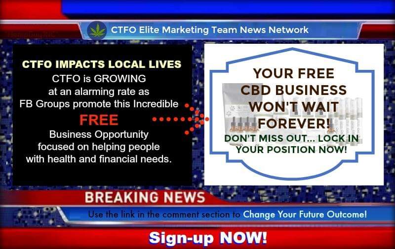 cbd_amazing's tweet photo. SHOP now or join for free 🤑🤑🤑and start making your 6 figure income.....its worth it. CBD industry is growing rapidly DONT MISS OUT join today and message me ....ill help you get started $$$$$ click on link in my bio #makemoney #makemoneyonline #makemoney #businessideas #money https://t.co/3Z3QHzAwCq