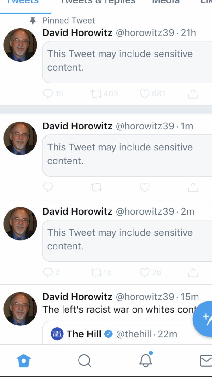 DevinNunes's tweet photo. Looks like @horowitz39 has been ❌ again. https://t.co/laTfhpxzNA