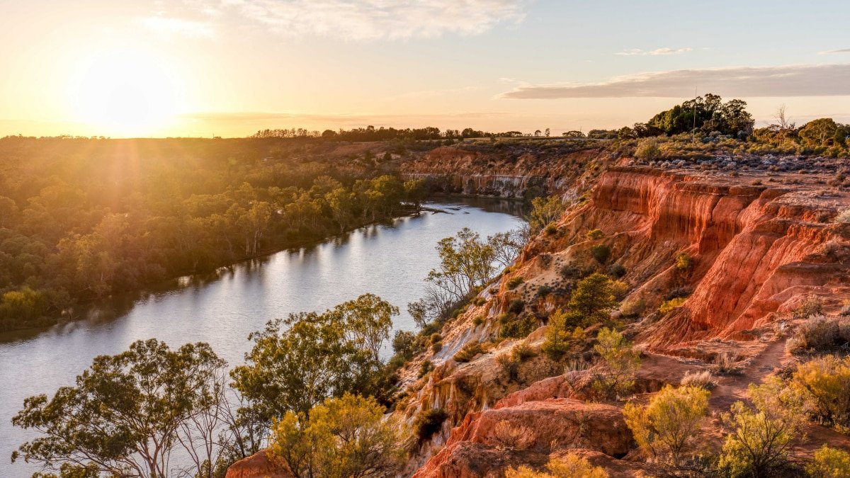 AnthonyGerace's tweet photo. #ABCjobs: ABC Riverland are on the hunt for a Rural Reporter to create awesome content for Radio, TV, Online & Social.
Find out what a Rural Reporter does: https://t.co/3AFWpVjk03
Salary: $68K-$83K p.a. (pro rata)
Job closes: 22 May 2019
Apply Now: https://t.co/O2NHcAw2PE https://t.co/DNEgLohomx