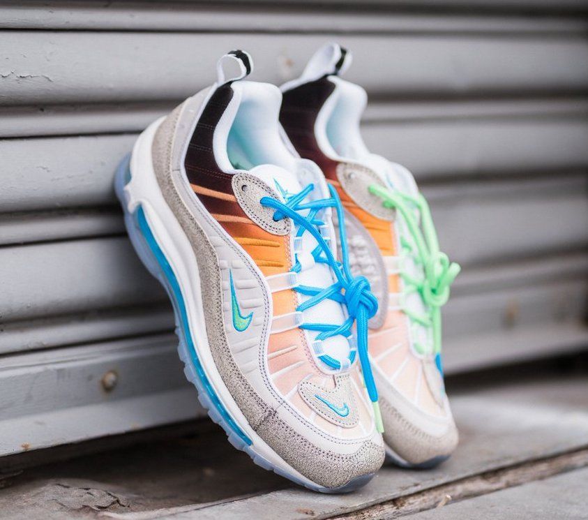 free rn shield waterproof