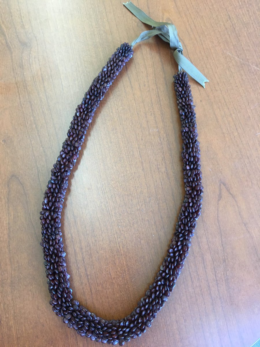 Chuck Neidhoefer tweet media