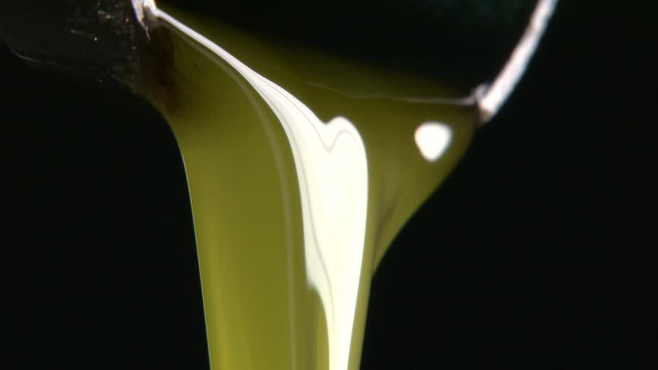 Nacemos para la defensa del Aceite de Oliva Virgen Extra.
Síguenos!! #AOVE