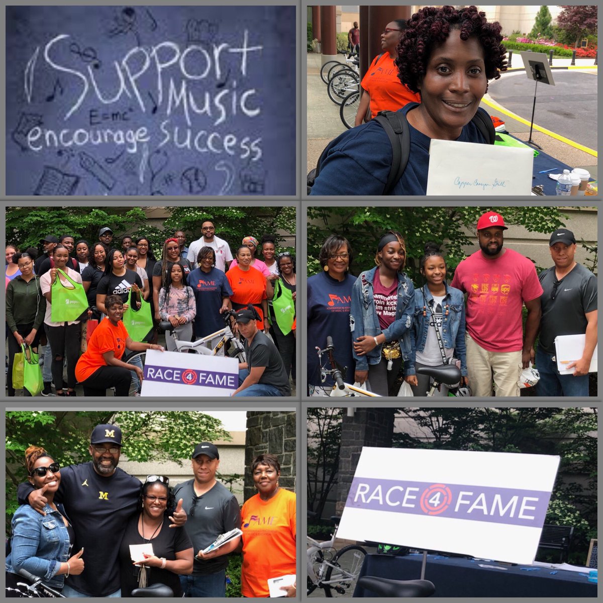 Stephanie Ellerbe tweet media