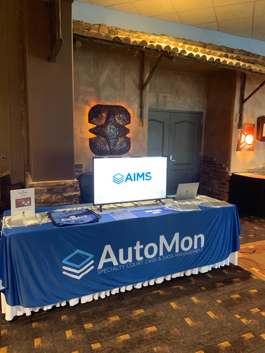 Automonllc Automonllc Twitter