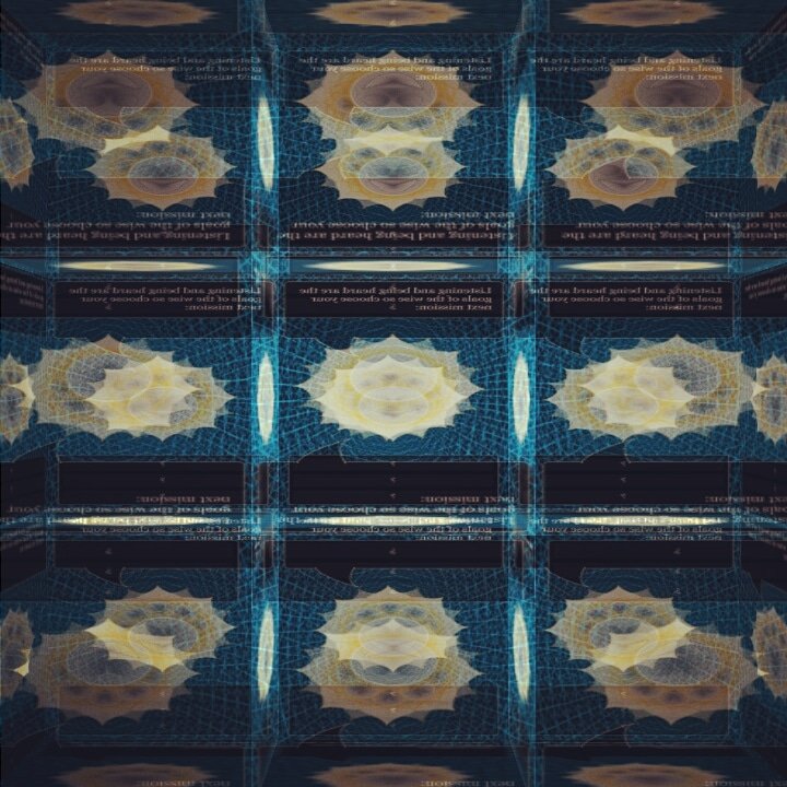 meditationprep's tweet photo. "Just as a candle can't burn without fire, men can't live without a spiritual life." #buddha

#MeditationExperience app will take you on an #innerjourney through spirit and time. Try it for free: https://t.co/KHoH61lfDc

#quote #mindfulness #indiegame #indiedev #psy #meditation https://t.co/vh4Q3tNv4Z