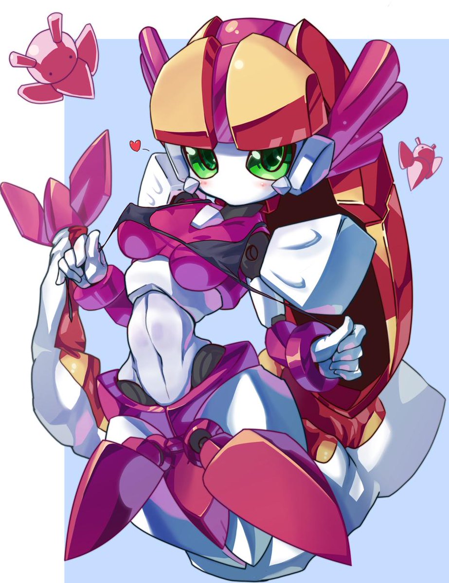 A Tuy お仕事募集中 No Twitter 秘匿は美徳で神秘である ピュアマーメイド描いた A Tuy お仕事募集中 No Twitter 秘匿は美徳で神秘である ピュアマーメイド描いた
