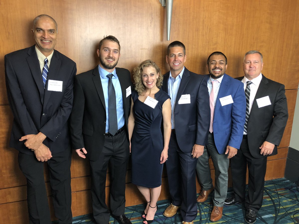 #rvatech #geekprom #dbdelivers #bestrecrecruitingteaminrva <a href="/ScooterRecruitr/">Scott Staib</a> <a href="/vw_dbdelivers/">vinnie wright</a> <a href="/AEH222/">Angel Harris</a> <a href="/parker12_andrew/">Andrew Parker</a>