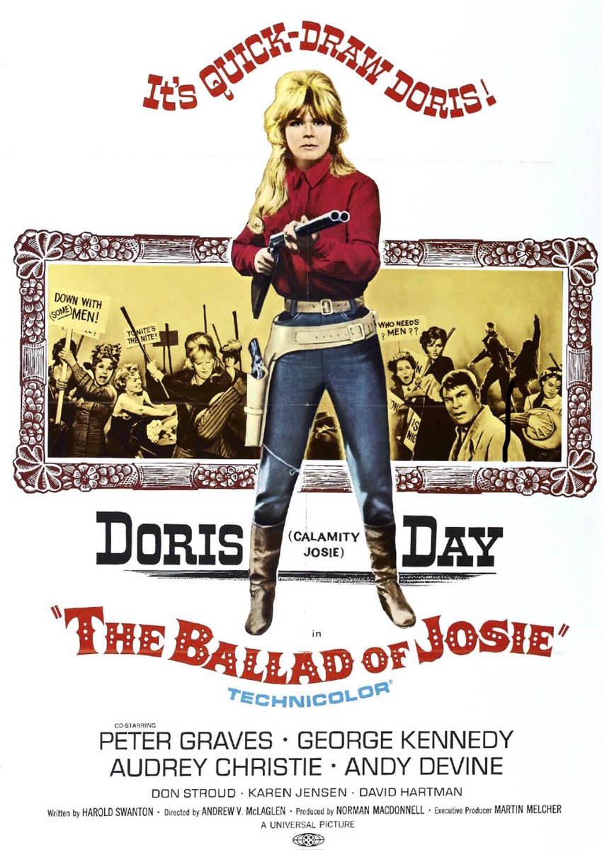 Ben Mankiewicz tweet media