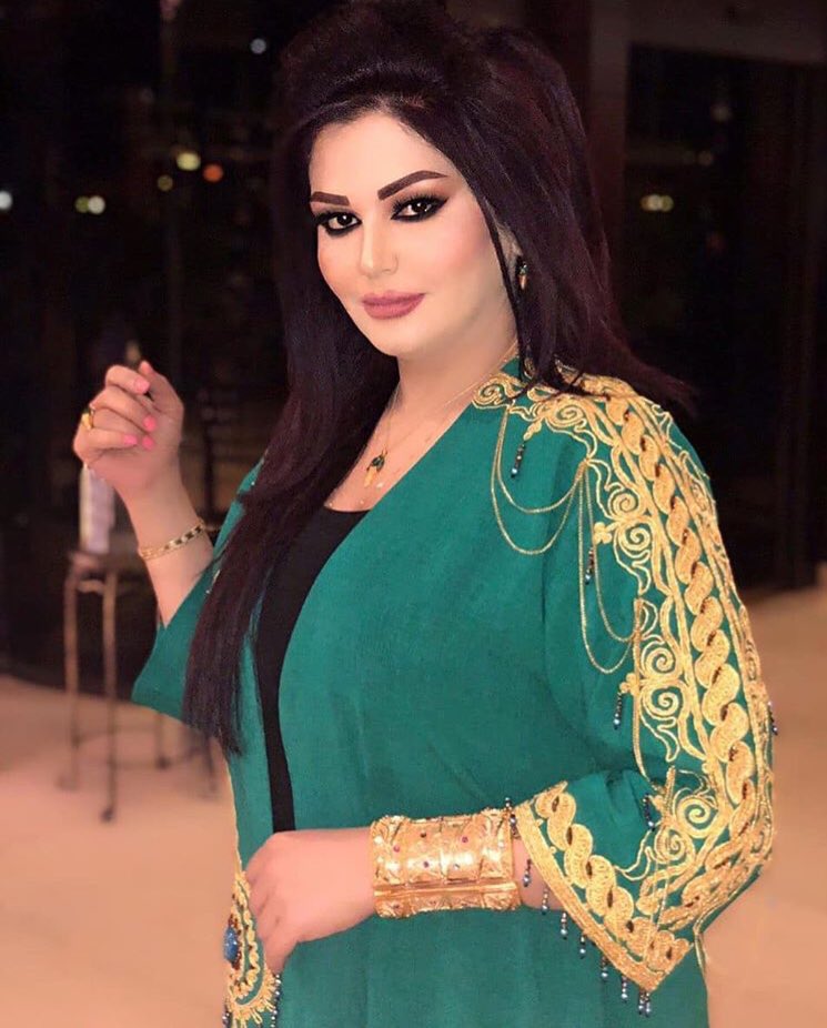 كرامة النفس أعظم من مشاعرها