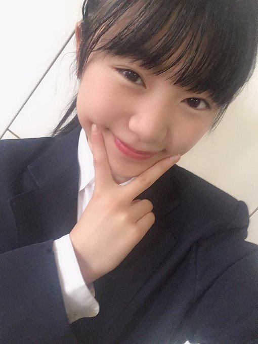 Twitterのコスプレ画像8