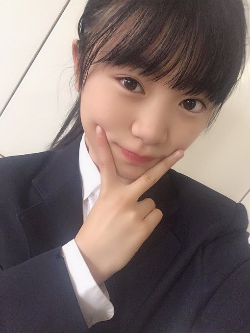 Twitterのコスプレ画像7