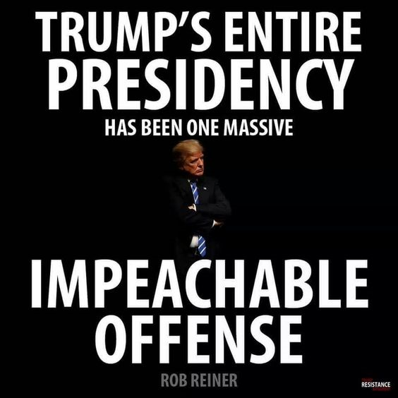 RealMuckmaker's tweet photo. RT if you agree, Mucksters https://t.co/S6Uwoyuvho