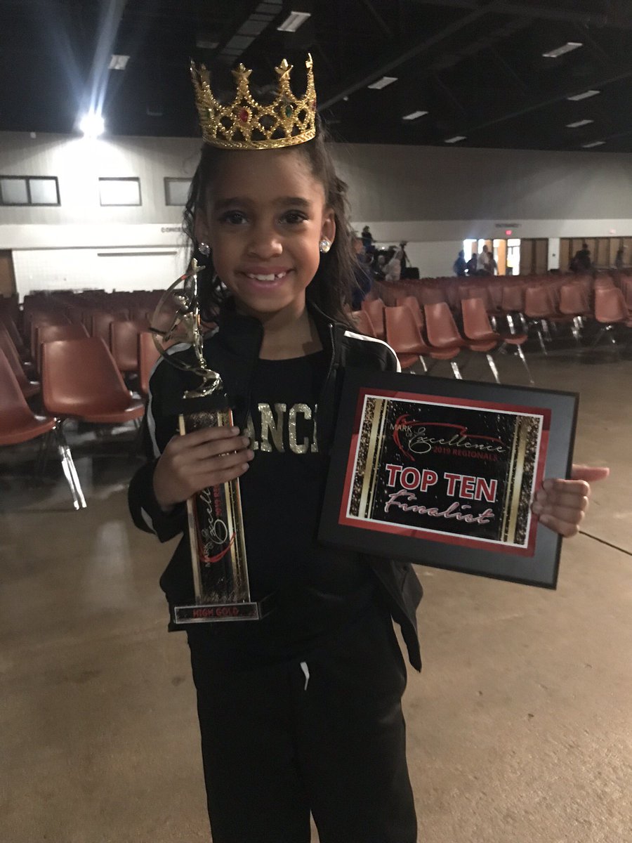 friscodance's tweet photo. Such a great end to our competition season at Mark of Excellence National Talent Competition! Great job to all of our dancers! #FriscoDanceStudio #TheDanceStudioNetwork #MarkofExcellence #MarkofExcellenceTalent #dancecompetition #ilovedance https://t.co/8spVYcIHmN