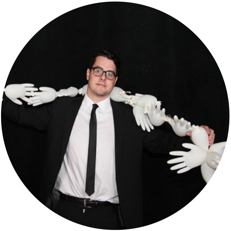 We're excited for Andres Jaque of <a href="/OFFPOLINN/">andres_jaque</a>  and <a href="/mockitecture/">Matt Shaw</a> of The Architects Newspaper to lead the discussion panel at our book launch on May 21. See you there! #architecture #community #buildingsandalmostbuildings

eventbrite.com/e/buildings-an…