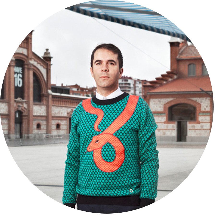 nARCHITECTSpllc's tweet photo. We're excited for Andres Jaque of @OFFPOLINN  and @mockitecture of The Architects Newspaper to lead the discussion panel at our book launch on May 21. See you there! #architecture #community #buildingsandalmostbuildings

https://t.co/v0NccFUktP https://t.co/yjqE8HXiHX