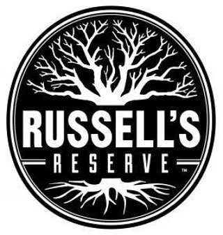 primopolpetta's tweet photo. Come enjoy a Boulevardier using Russell's Reserve 10yr and Campari with us tomorrow, 5/9. 6:30-8pm

#ohioballs #russellsreserve #russellsreserve10yr #campari #boulevardier #cle #rockyriver https://t.co/jPthSbkLLo