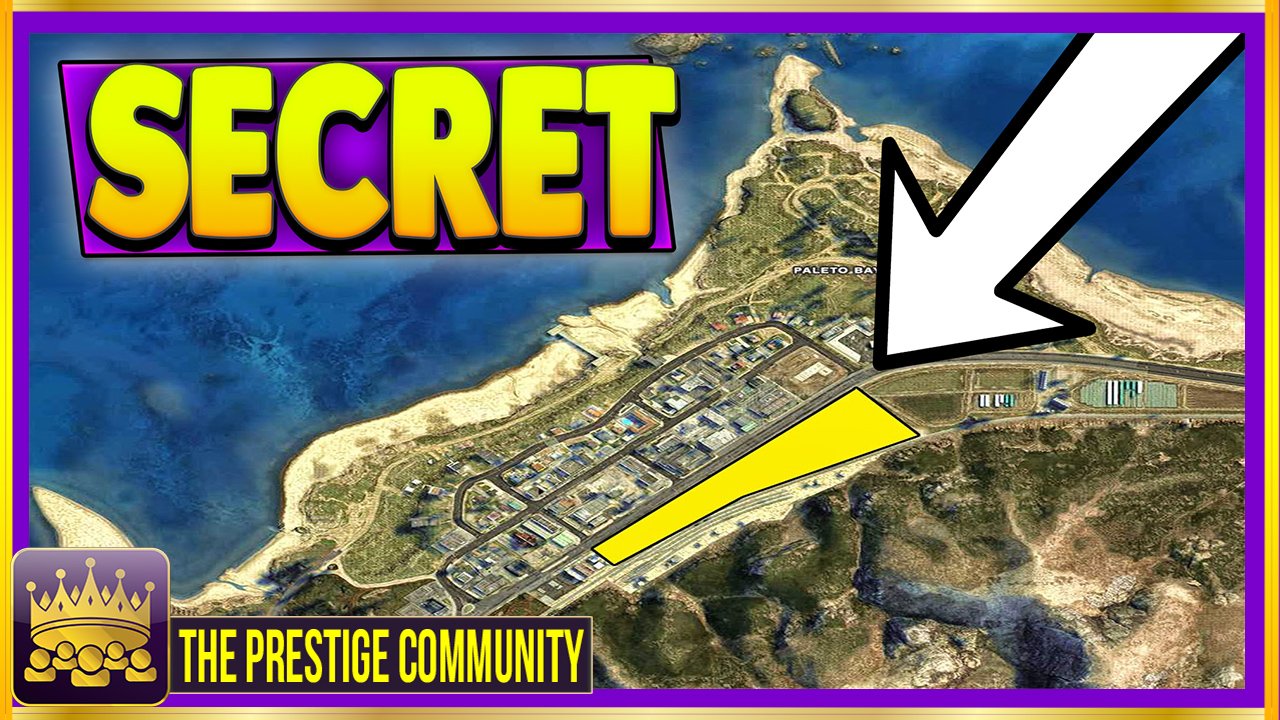 GTA 5 maps  gta 5, gta, gta v secrets