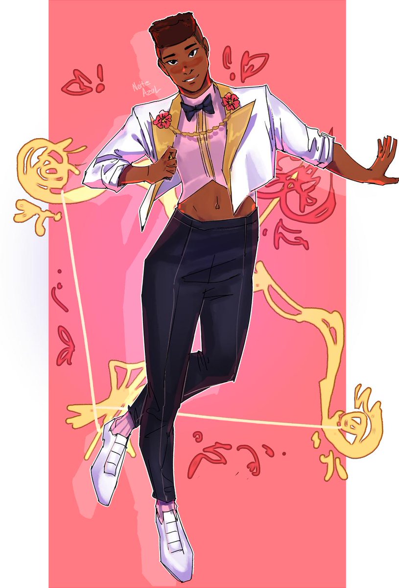 entreases's tweet photo. Planning to draw all prom outfits 
#bow #shera #spop #spopbow #spopart #sheraart #sheraandtheprincessesofpower https://t.co/83CWzbyyHk