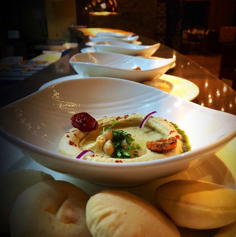 SeboctR's tweet photo. #SebOctRestaurante #A3Resort #SaxaaA3Resort 🇲🇽 #TeamSaxaa #OrgulloSerSaxaa #GrupoSaxaa #Bar #ExperienciaSaxaa #follobackinstantly #SiguemeYTeSigoAlInstante #siguemeytesigo #SiguemeYTeSigoDeVuelta #folloback #FolloMe #follo4follo #FolloForFolloBack #sigueme #SiguemeYTeSigoCumplo https://t.co/8tXspDILpX