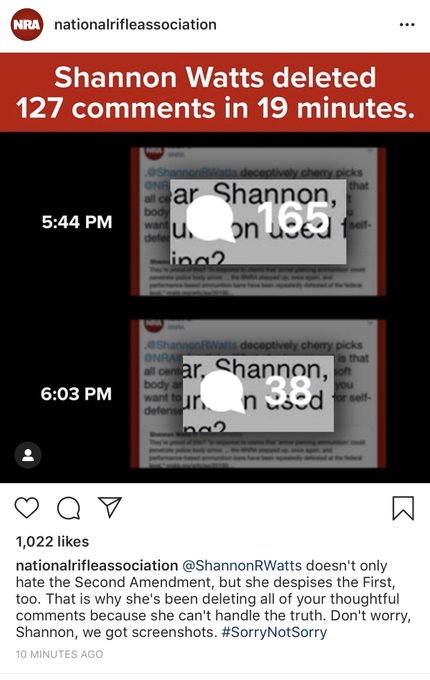 View image on Twitter